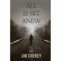 All Is Set Anew