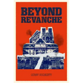 Beyond Revanche: The Death of La Belle Epoque