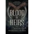 Blood of Heirs