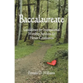 Baccalaureate: Guidelines for Inspirational Worship Services to Honor Graduates