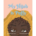 My Hijab is Puffy