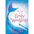 The Tail of Emily Windsnap