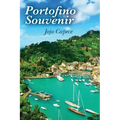 Portofino Souvenir