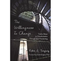 The Willingness to Change: Twelve Steps to Transformation Through Your Handwriting