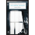 The Library Window
