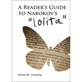 A Reader's Guide to Nabokov's 'Lolita'
