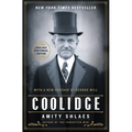 Coolidge