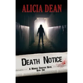 Death Notice