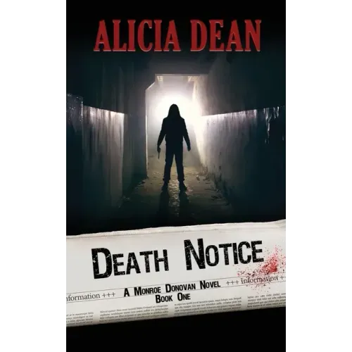 Death Notice