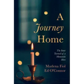 A Journey Home: The Inner Turmoil of a Mennonite Hero