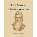 Two Sons of Charles Whitten