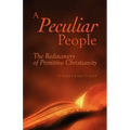 A Peculiar People