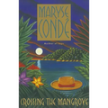Crossing the Mangrove