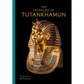 The Treasures of Tutankhamun