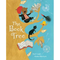 The Book Tree