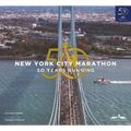 The New York City Marathon: Fifty Years Running