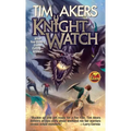 Knight Watch
