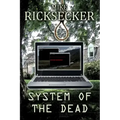 System of the Dead