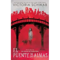 Puente de Las Almas, El