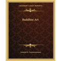 Buddhist Art