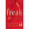 Freak