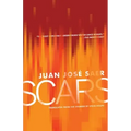 Scars