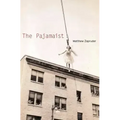 The Pajamaist