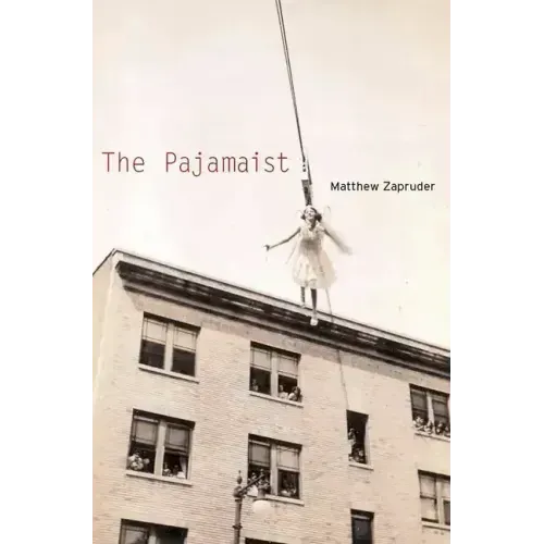 The Pajamaist