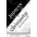 Judaism and Christianity: A Contrast