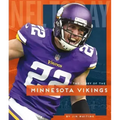 Minnesota Vikings