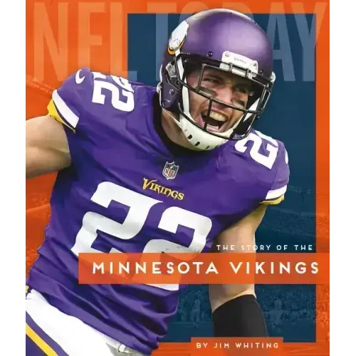 Minnesota Vikings