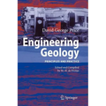 Engineering Geology: Principles and Practice