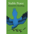 Stable Peace