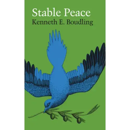 Stable Peace
