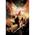 The Book of Revelation: A Clear and Precise Understanding