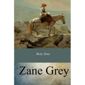 Betty Zane