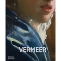 Vermeer