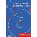 The Instructional Leadership Cycle