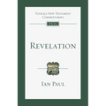 Revelation: An Introduction and Commentary
