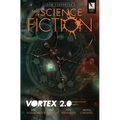 John Carpenter's Tales of Science Fiction: Vortex 2.0