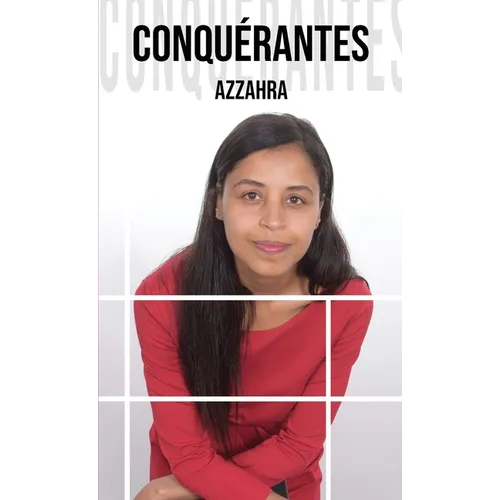 Conquérantes