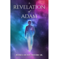 A Revelation of Adam