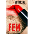 Fem