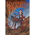 Rapunzel's Revenge
