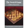 The Scotch Game: A White Repertoire