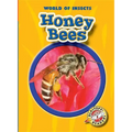Honey Bees