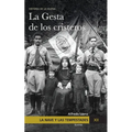 La Nave y las tempestades. T. 12: La persecución en México y la gesta de los Cristeros