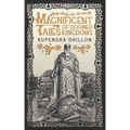 Magnificent Tales of Doomed Kingdoms