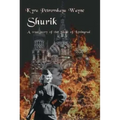 Shurik: A True Story of the Siege of Leningrad