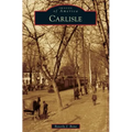 Carlisle